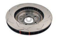 4000 series - T3 - DBA42304S