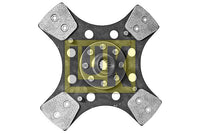 Sajūga disks - 328 0459 10