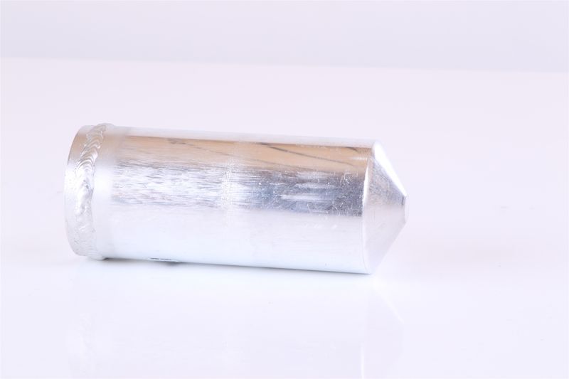 Kuivain, ilmastointilaite - 95142