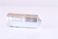 Kuivain, ilmastointilaite - 95142