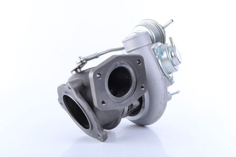 Ahdin - 93633
