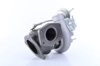 Ahdin - 93633