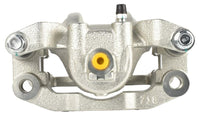 DBA Brake Caliper - Right Hand Rear Axle - DBAC1435