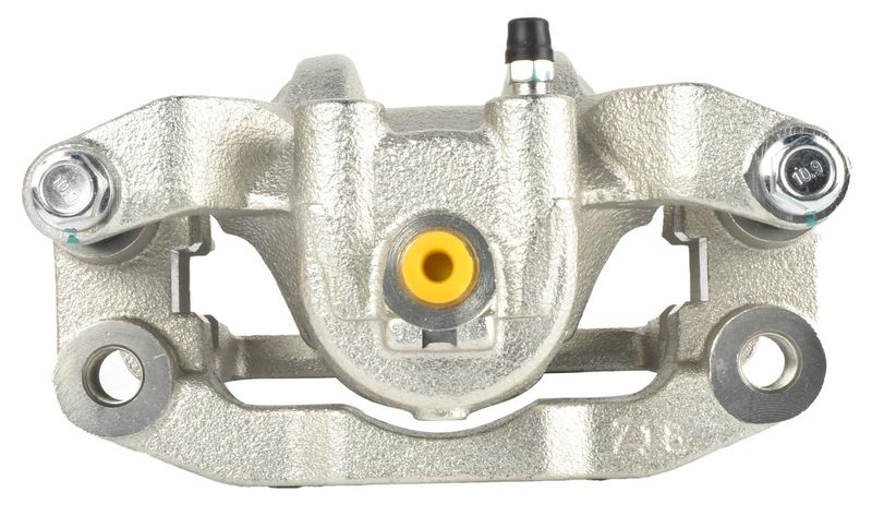DBA Brake Caliper - Right Hand Rear Axle - DBAC1435