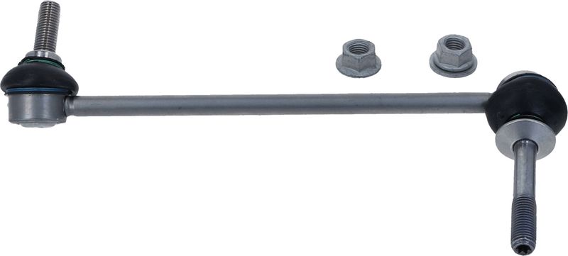Stabilizatora atsaite/kronšteins - 35440 02