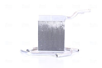 Lämmityslaitteen kenno - 71770