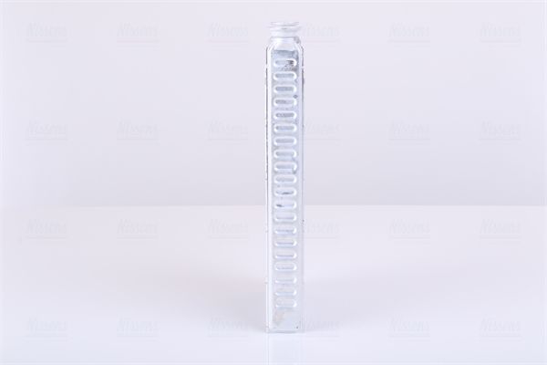 Lämmityslaitteen kenno - 707209