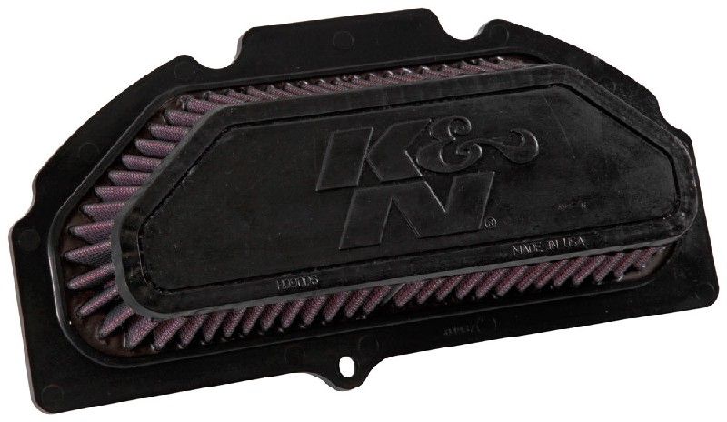 Gaisa filtrs - SU-9915