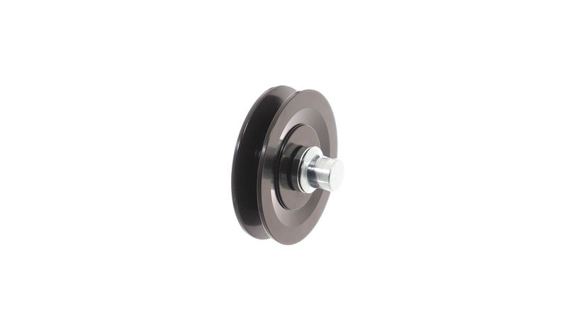 Kiristysrulla, kiilahihna - VKM 65059