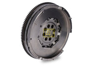 Spararats - 415 0285 10