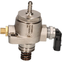 Korkeapainepumppu - 7.06032.26.0
