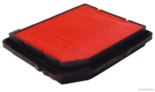 Gaisa filtrs - J1324016