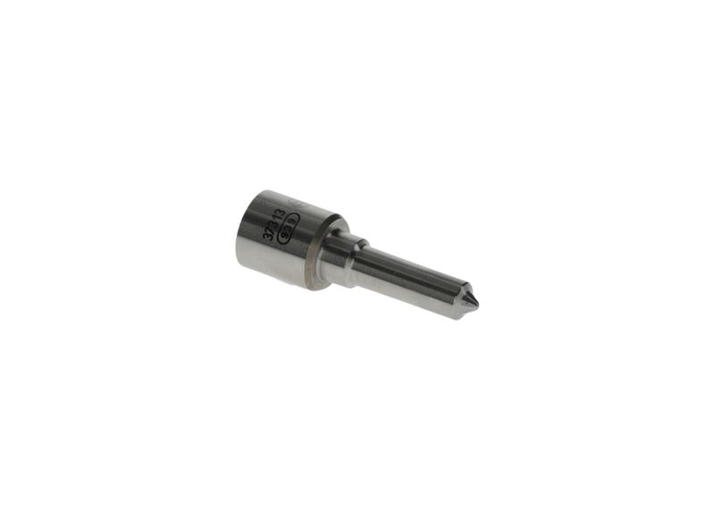 Sprauslas smidzinātājs - 0 433 175 253