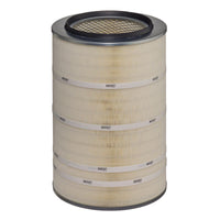 Gaisa filtrs - E118L04
