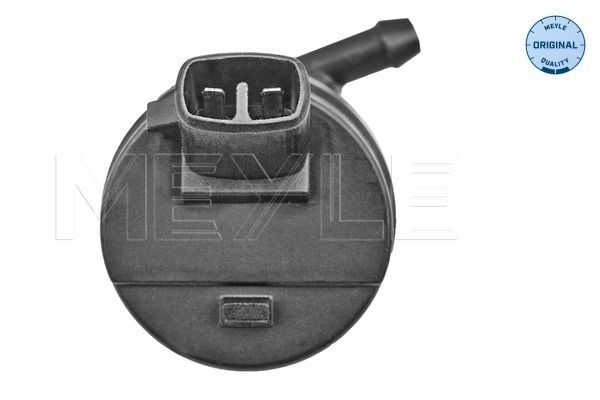 Pesunestepumppu, lasinpesu - 37-14 870 0002