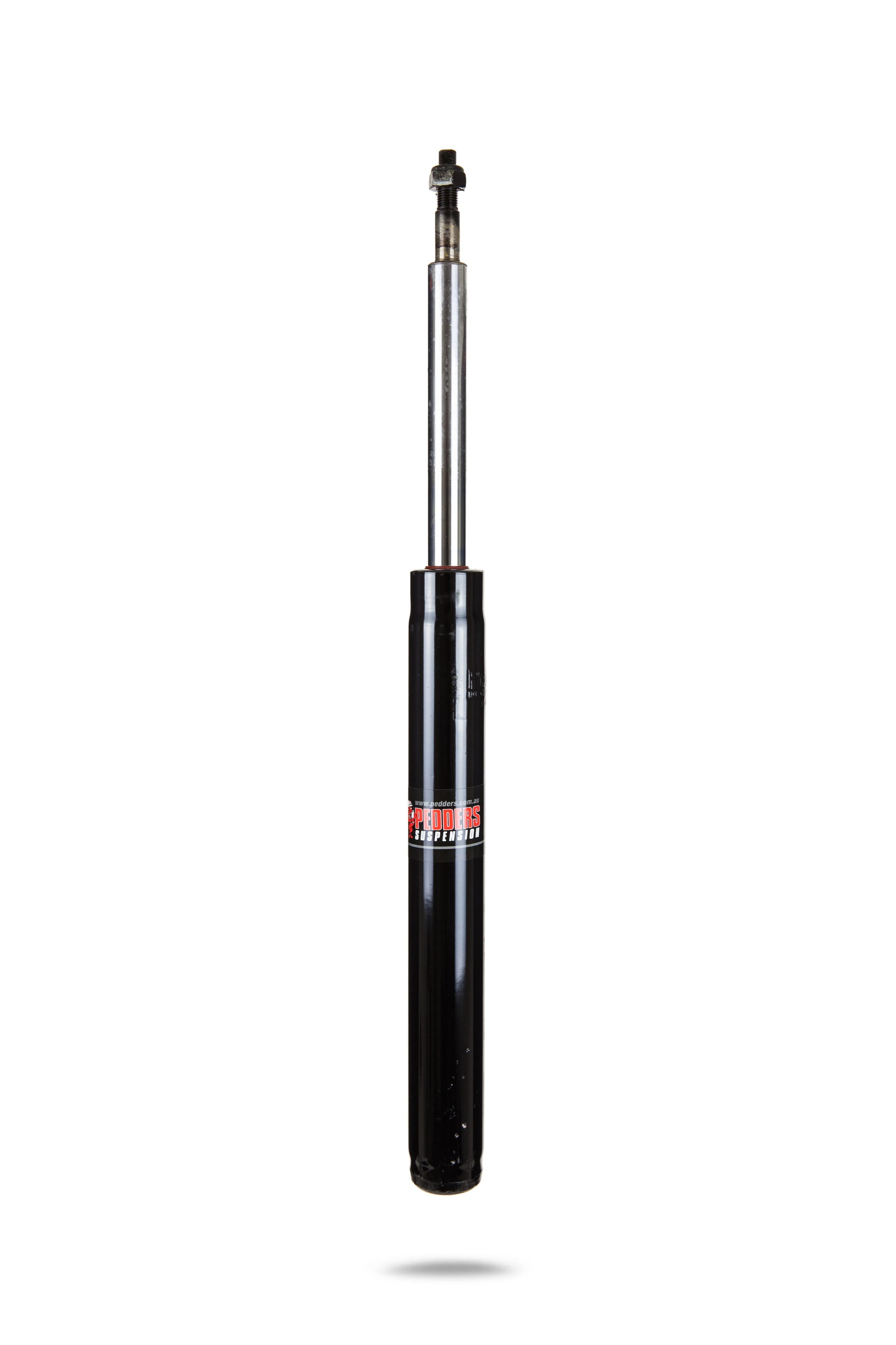 Pedders Cartridge - 8746