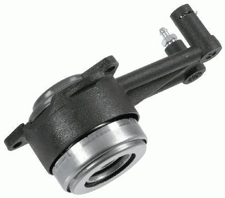 Irroitusmekanismi, kytkin - 3182 998 603