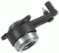 Irroitusmekanismi, kytkin - 3182 998 603