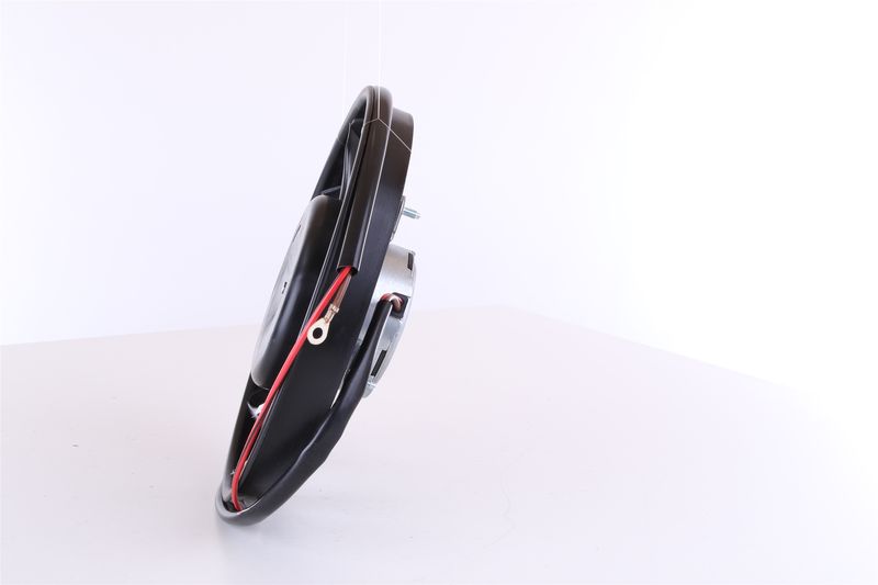 Tuuletin, moottorin jäähdytys - 85548