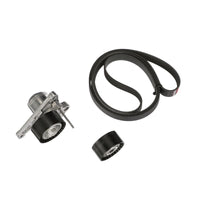 Celiņu siksnu komplekts - K017PK1685
