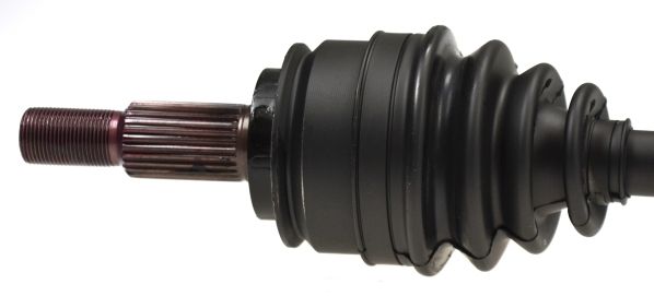 Vetoakseli - 25739