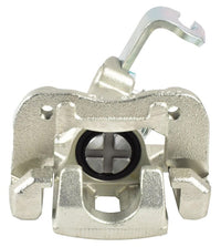 DBA Brake Caliper - Right Hand Rear Axle - DBAC1055