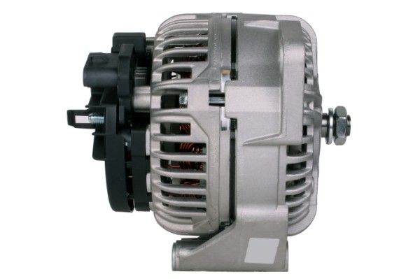 Laturi - 8EL 012 584-251