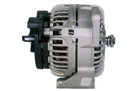 Laturi - 8EL 012 584-251