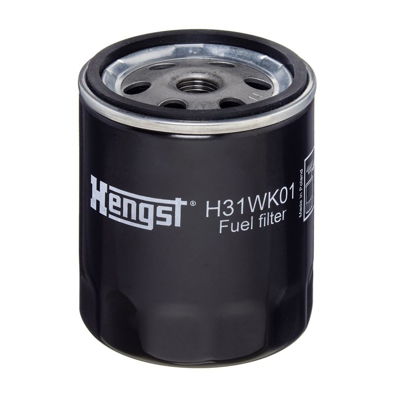 Degvielas filtrs - H31WK01