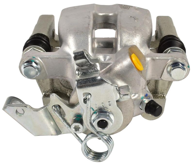 DBA Brake Caliper - Left Hand Rear Axle - DBAC1030