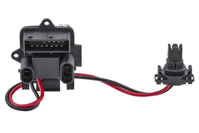 Regulators, Salona ventilators - 701 816