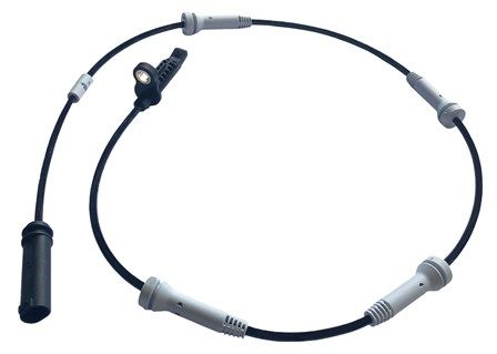 ABS-anturi - 45047400