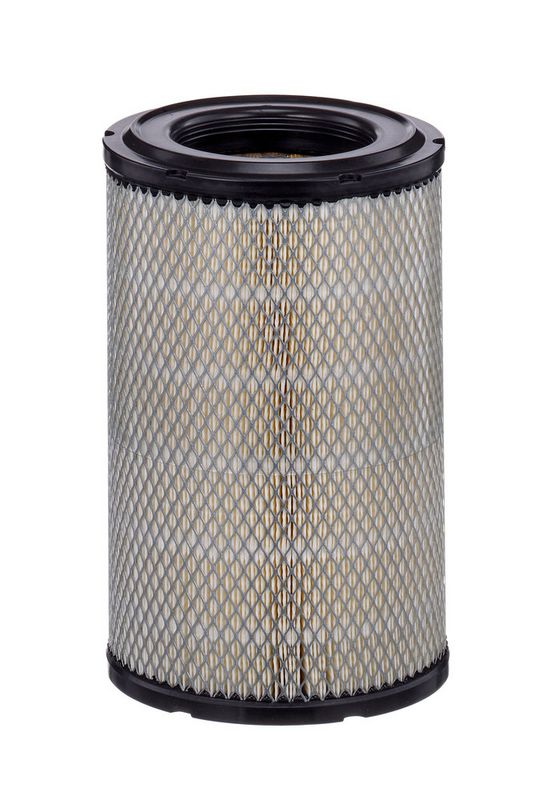 Gaisa filtrs - C 19 015