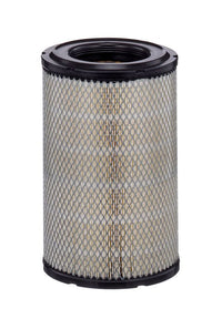 Gaisa filtrs - C 19 015