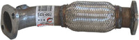 Pakoputki - 700-135