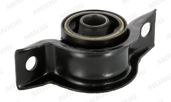 Tukivarren hela - FD-SB-1352