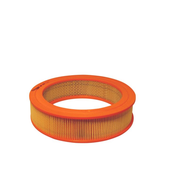 Gaisa filtrs - AR 291