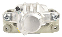 DBA Brake Caliper - Right Hand Rear Axle - DBAC1097