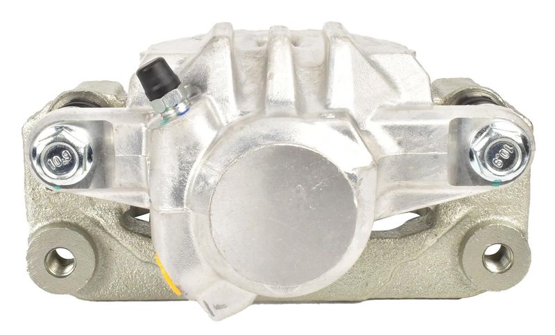 DBA Brake Caliper - Right Hand Rear Axle - DBAC1097