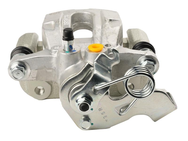 DBA Brake Caliper - Right Hand Rear Axle - DBAC1379