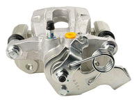 DBA Brake Caliper - Right Hand Rear Axle - DBAC1379