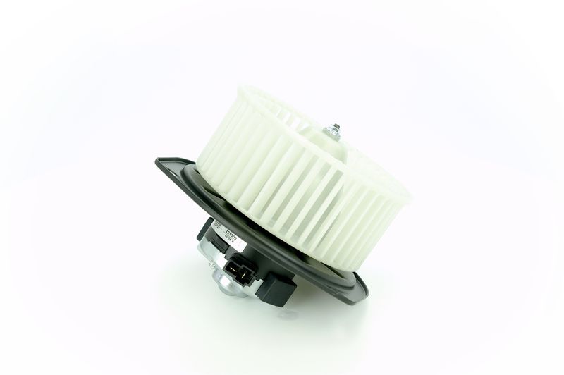Salona ventilators - 87163