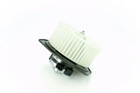 Salona ventilators - 87163