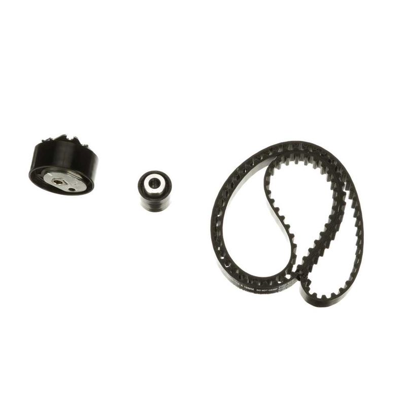 Hammashihnasarja - K01T360HOB