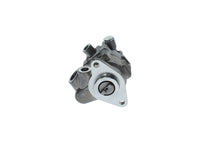 Hydrauliikkapumppu, ohjaus - K S01 001 354