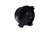 Sisätilapuhallin - 34134
