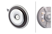 Skaņas signāls - 3BA 002 768-082
