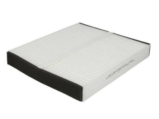 Salona filtrs - B41009PR