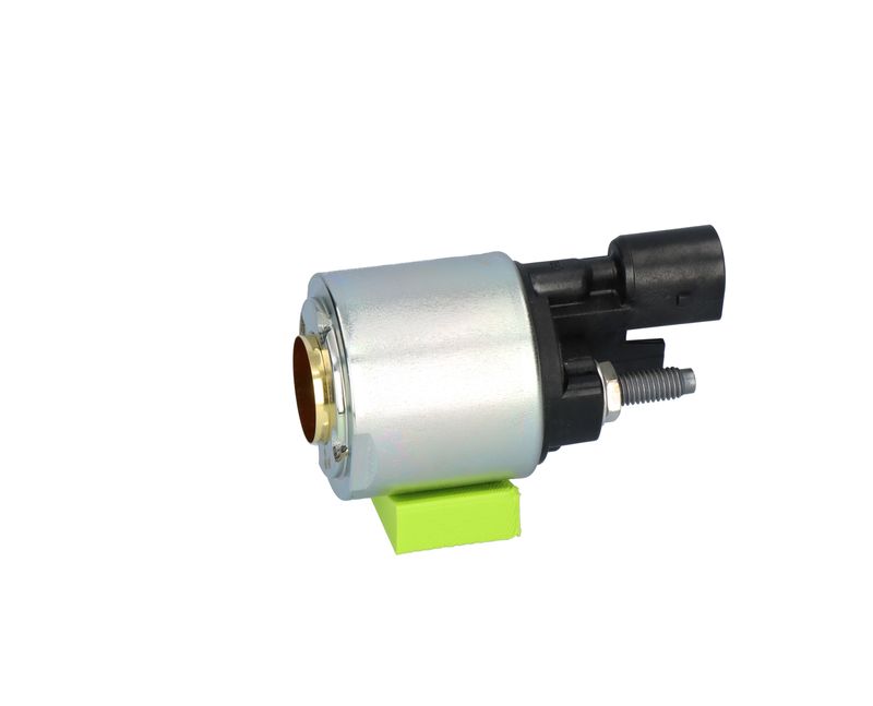 Magneettikytkin, käynnistin - 595617
