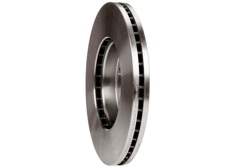 Bremžu diski - 0 986 479 R84
